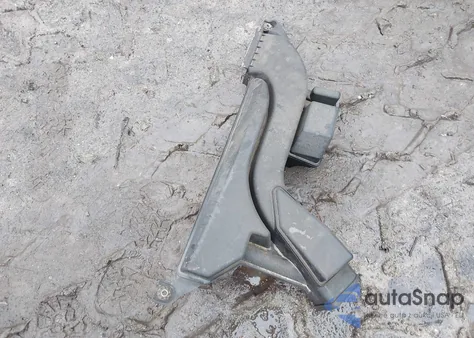 2016 Nissan Altima 2.5 S z USA, uszkodzony, nr VIN 1N4AL3AP4GC205991